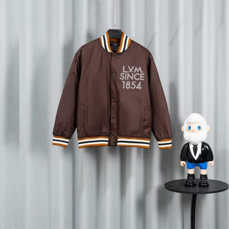 Picture of Louis Vuitton Jackets _SKULVM-2XLaztx0132763